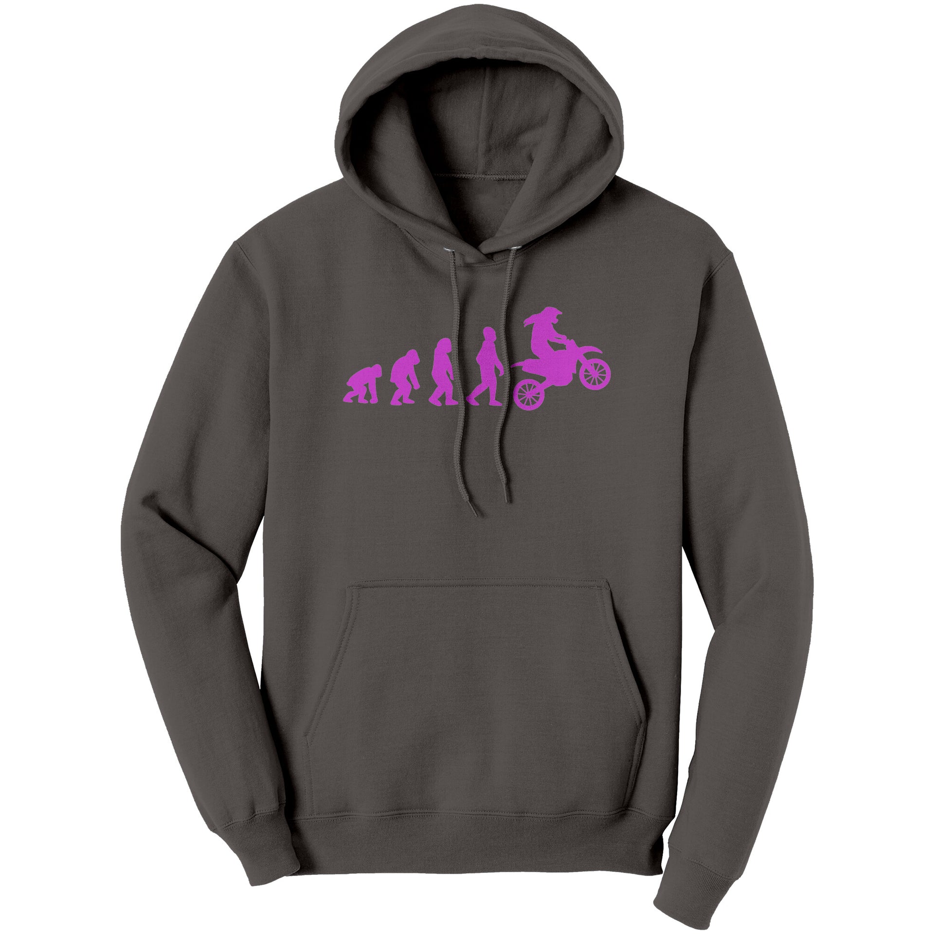 Motocross women's T-Shirts