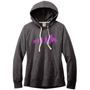 Motocross women's T-Shirts