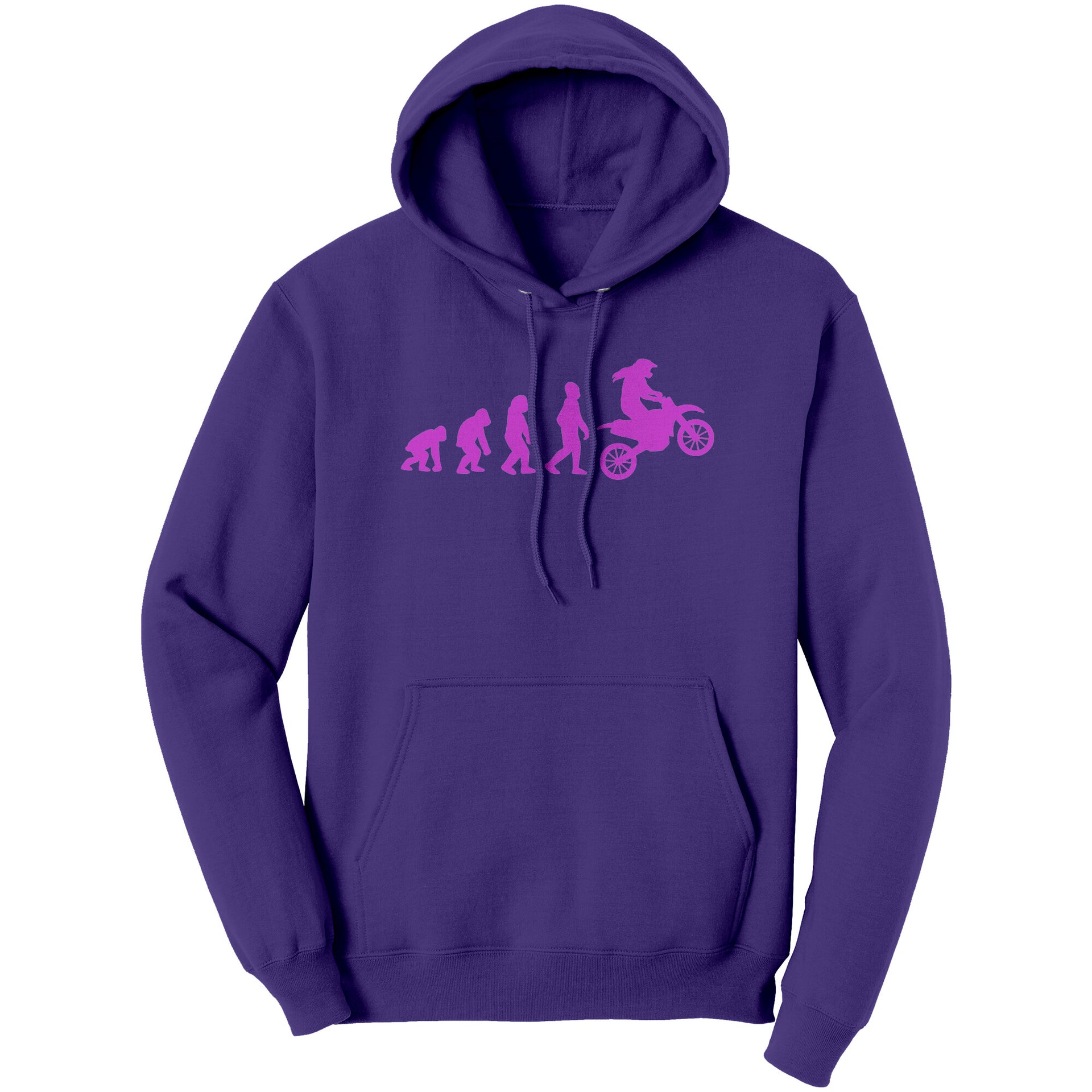 Motocross women's T-Shirts
