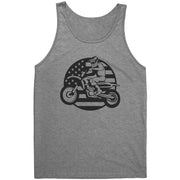 Motocross USA T-Shirts