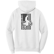 Motocross USA T-Shirts