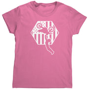 Motocross USA T-Shirts