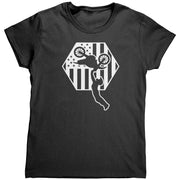 Motocross USA T-Shirts