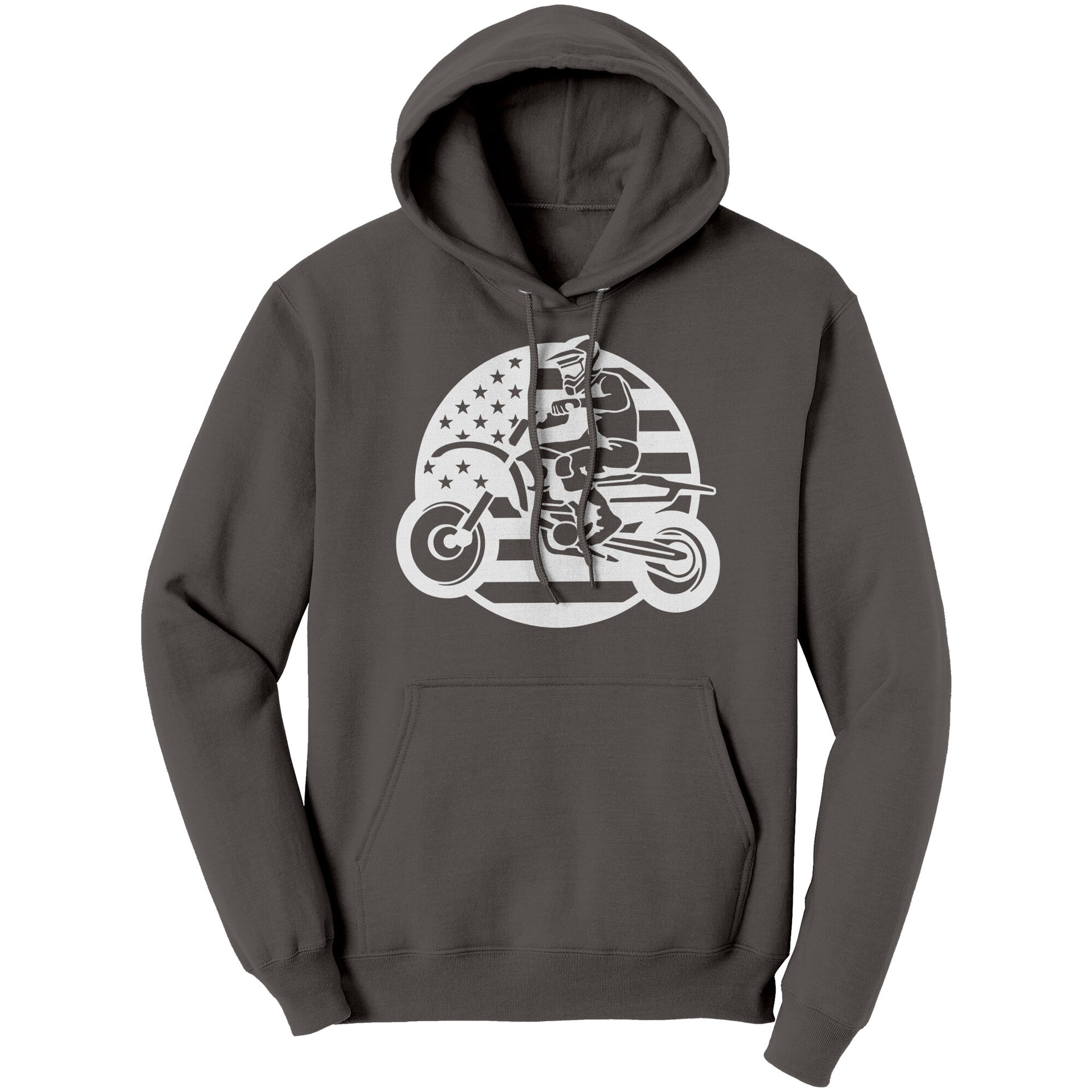 Motocross USA T-Shirts