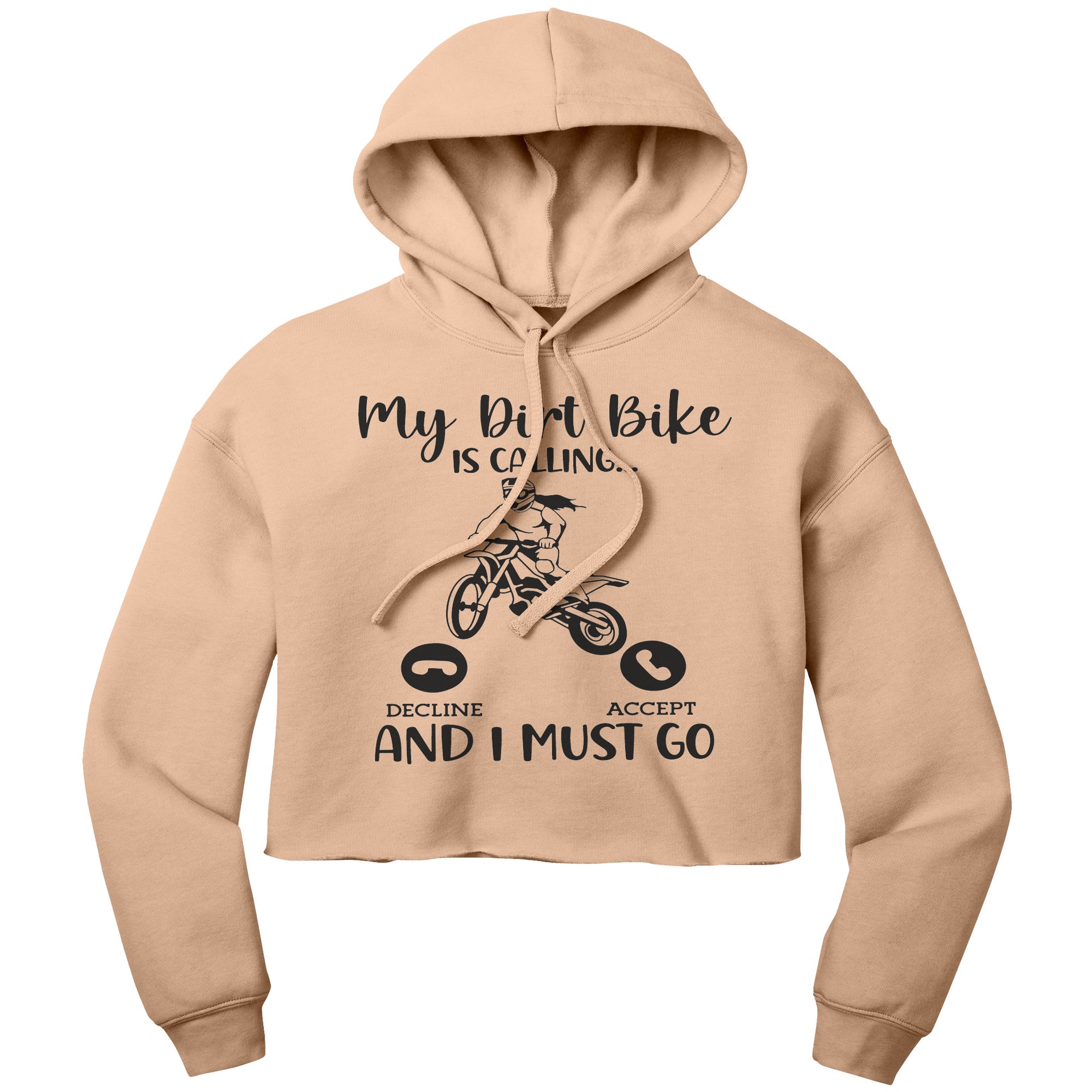 Dirt Bike Women's T-Shirts