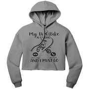 Dirt Bike Women's T-Shirts