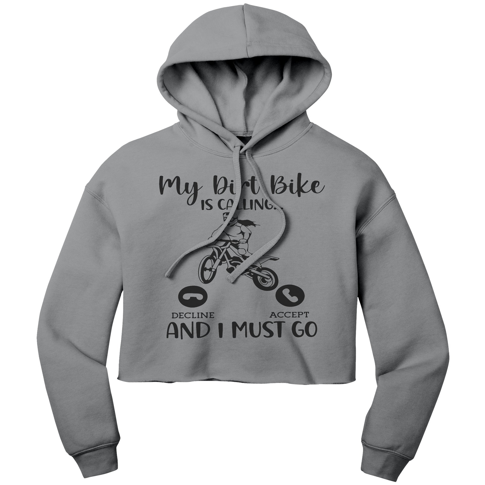 Dirt Bike Women's T-Shirts