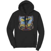 Drag Racing T-Shirts