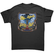 Drag Racing T-Shirts