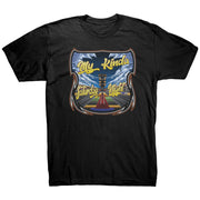 Drag Racing T-Shirts