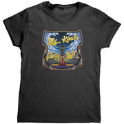 Drag Racing T-Shirts