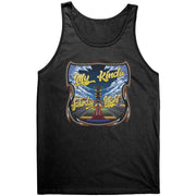 Drag Racing T-Shirts