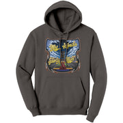 Drag Racing T-Shirts