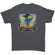 Drag Racing T-Shirts