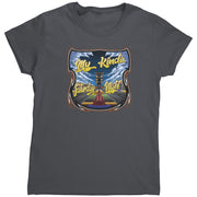 Drag Racing T-Shirts