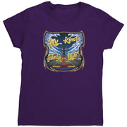 Drag Racing T-Shirts