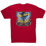 Drag Racing T-Shirts