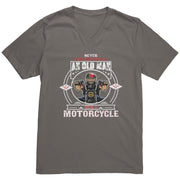 Biker men’s t-shirts