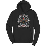 Biker men’s t-shirts