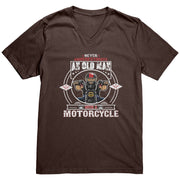 Biker men’s t-shirts