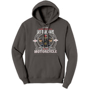 Biker men’s t-shirts
