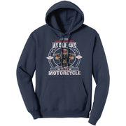 Biker men’s t-shirts