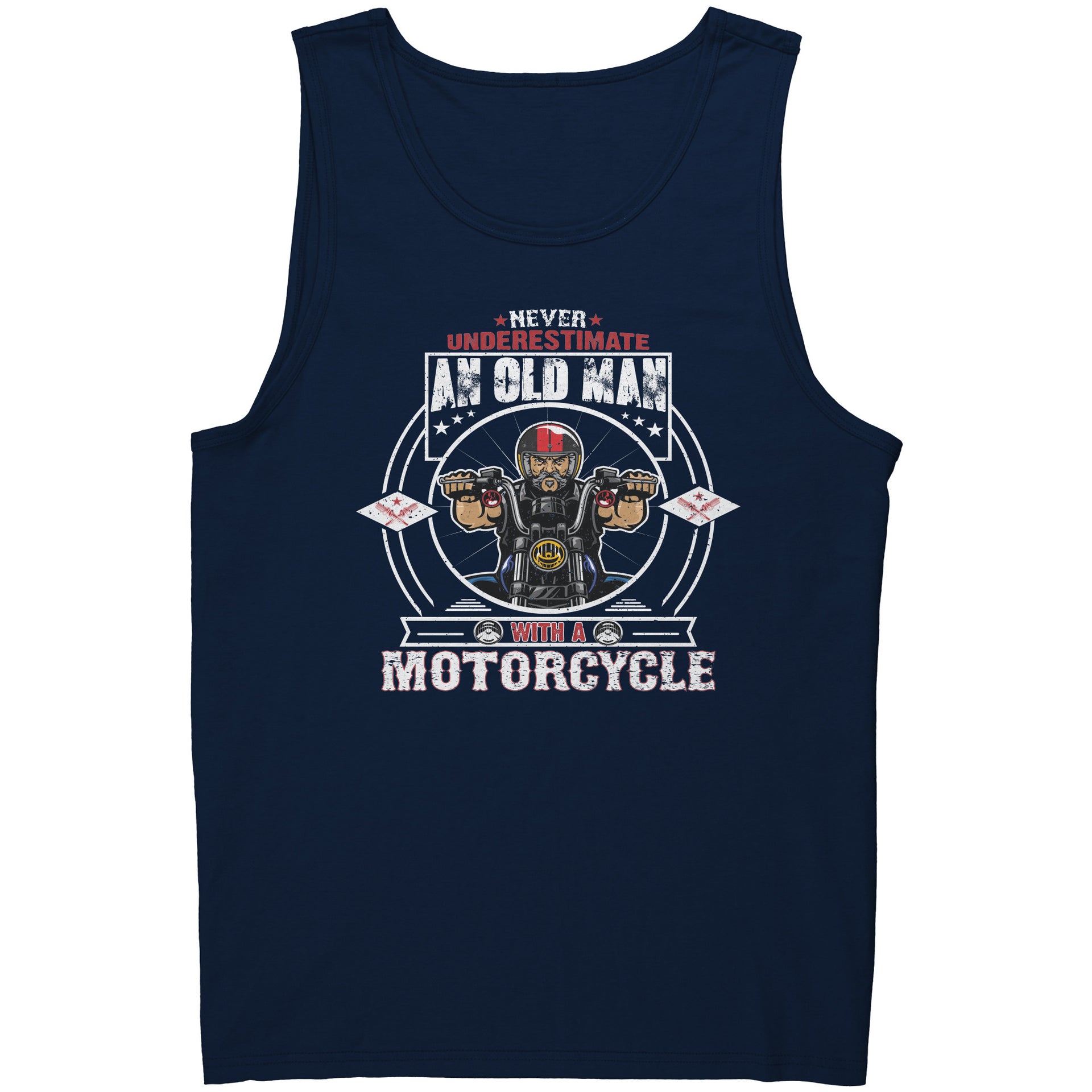 Biker men’s t-shirts