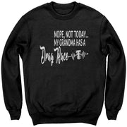 Drag Racing kids t-shirts