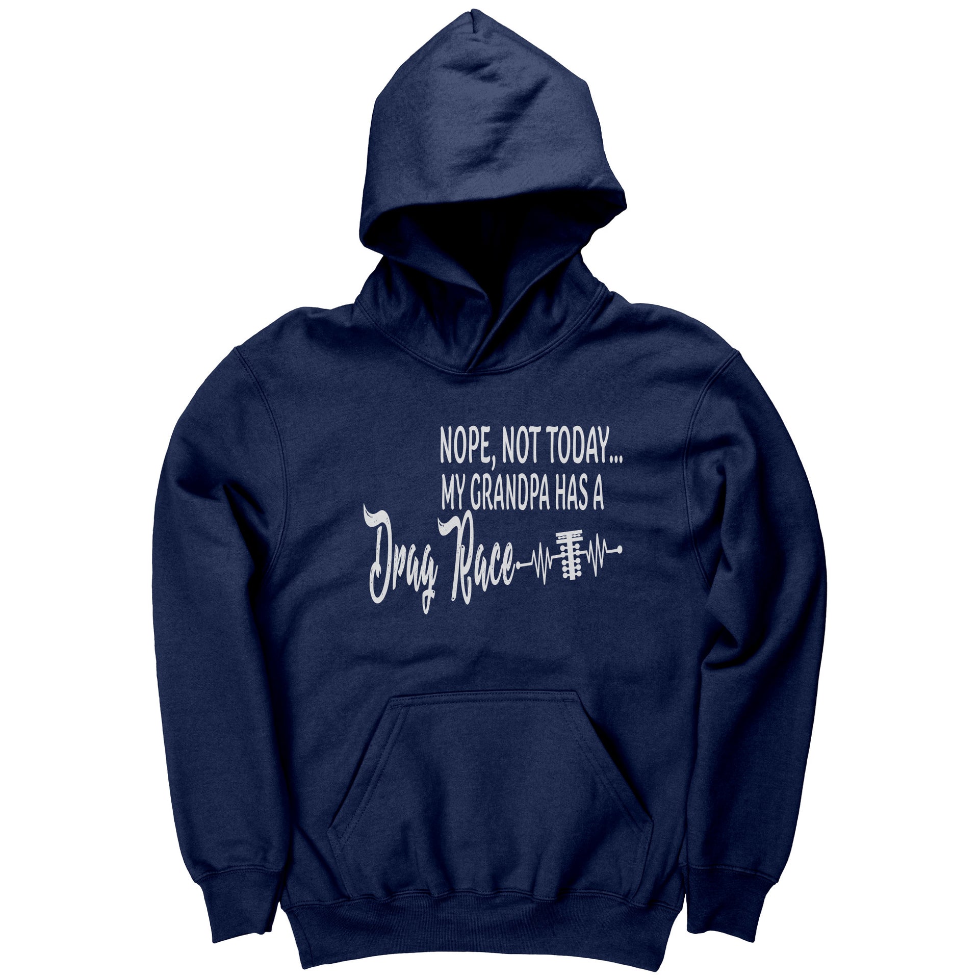 Drag Racing kids t-shirts