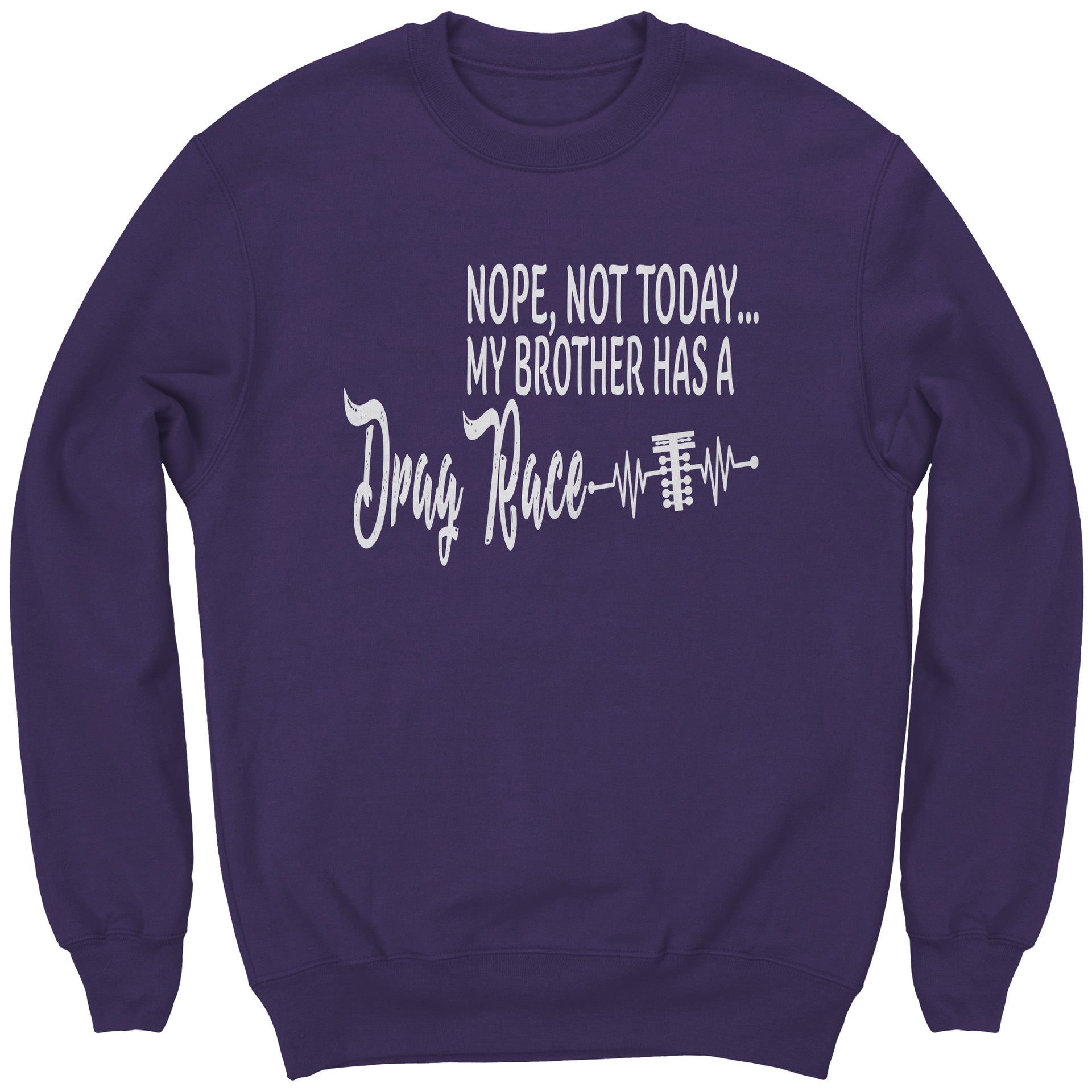 Drag Racing kids t-shirts