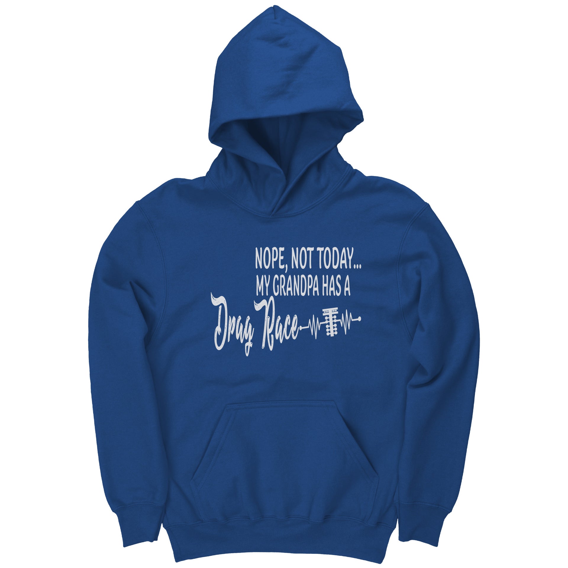 Drag Racing kids t-shirts