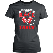 racing t shirts