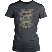 sprint car racing t shirts