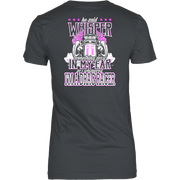Drag Racing t shirts