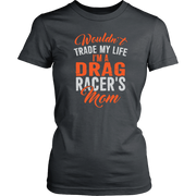 Drag Racing t shirts