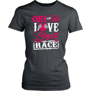 racing t shirts