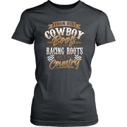 racing t shirts