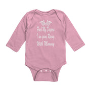 racing baby onesies