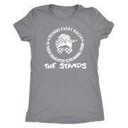 Racing Daughter T-Shirts