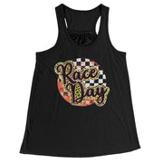 Race Day T-Shirts