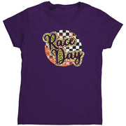 Race Day T-Shirts