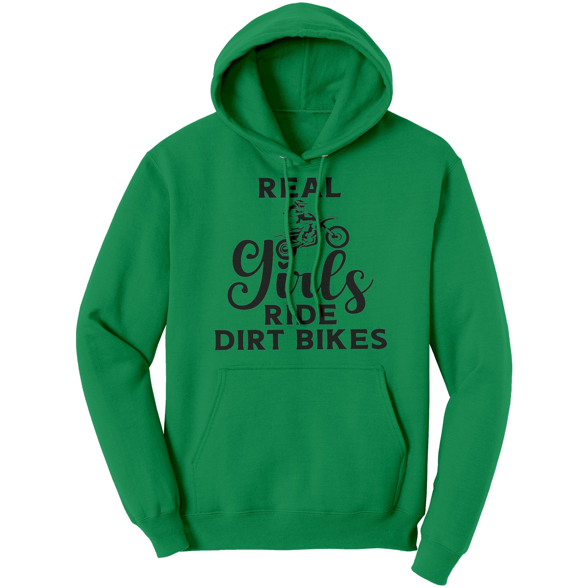 Dirt Bike Women's T-Shirts