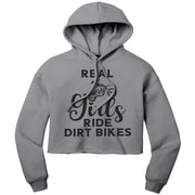 Dirt Bike Women's T-Shirts