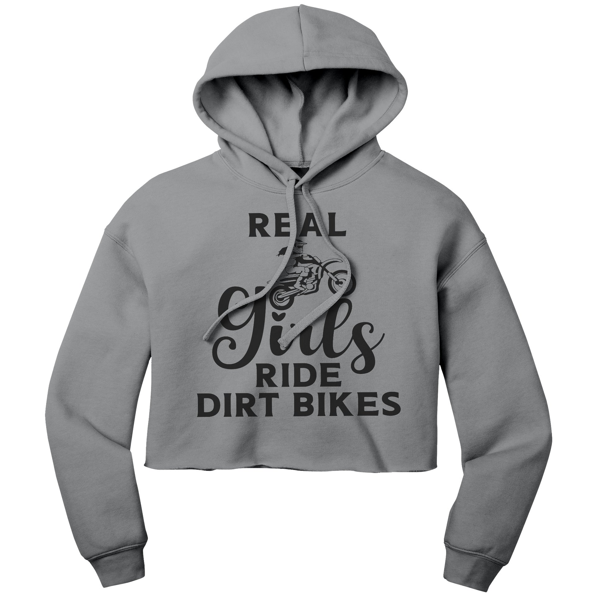 Dirt Bike Women's T-Shirts