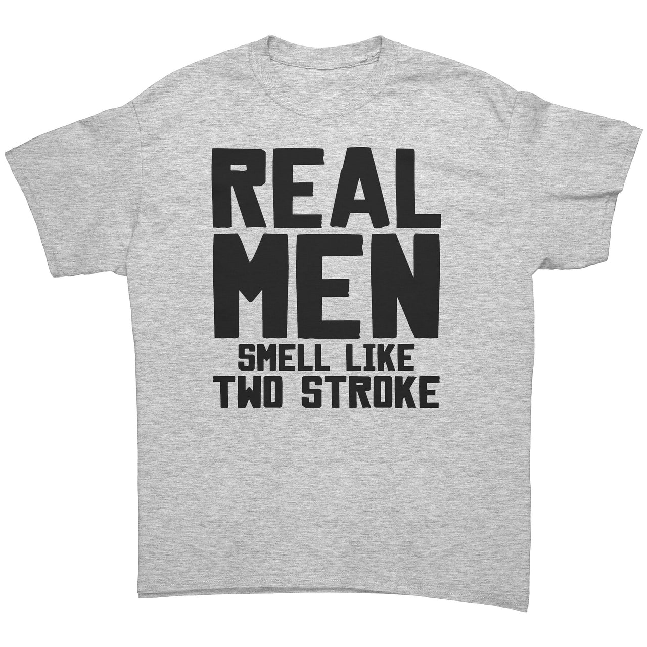 dirt bike men’s t-shirts