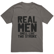 dirt bike men’s t-shirts