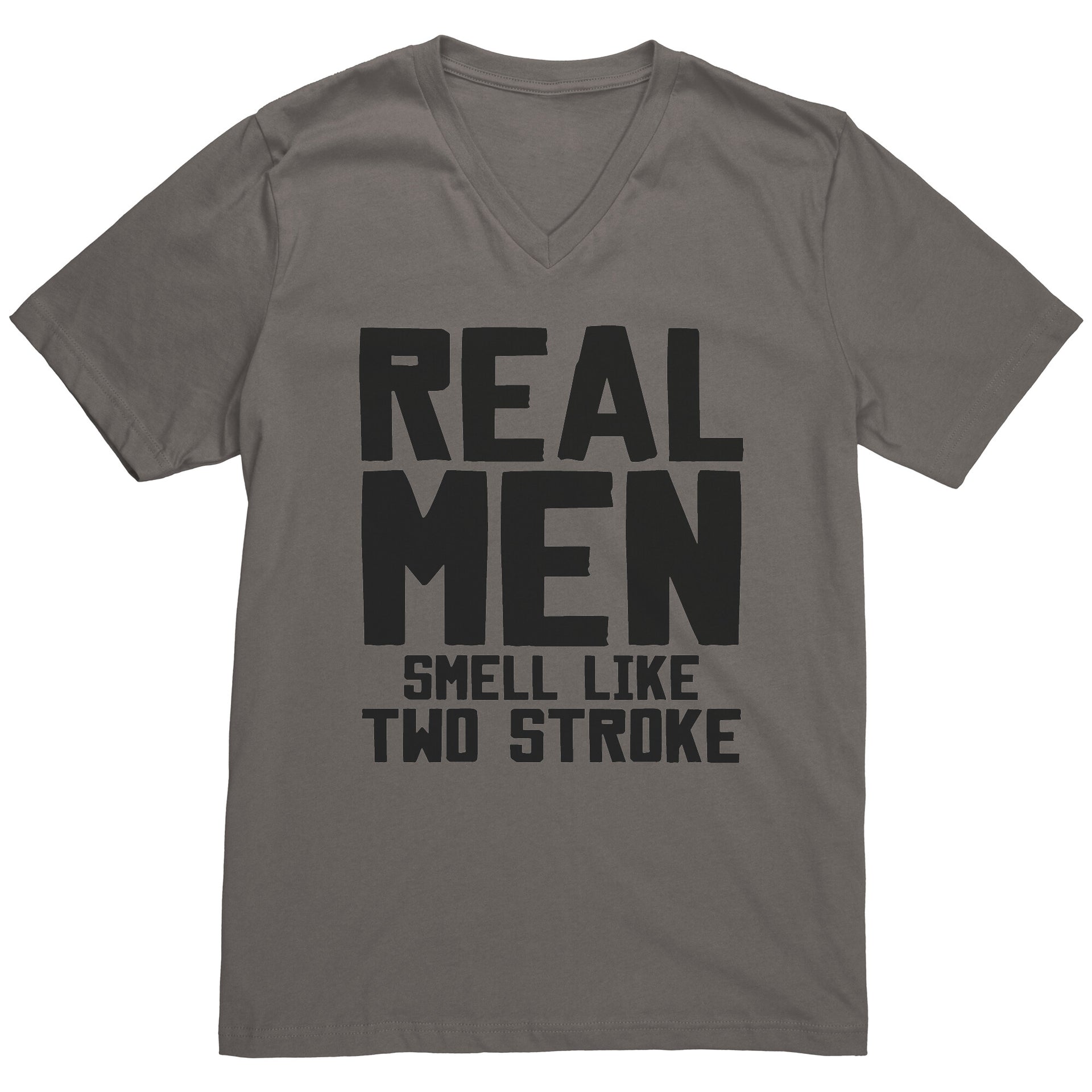 dirt bike men’s t-shirts