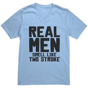 dirt bike men’s t-shirts