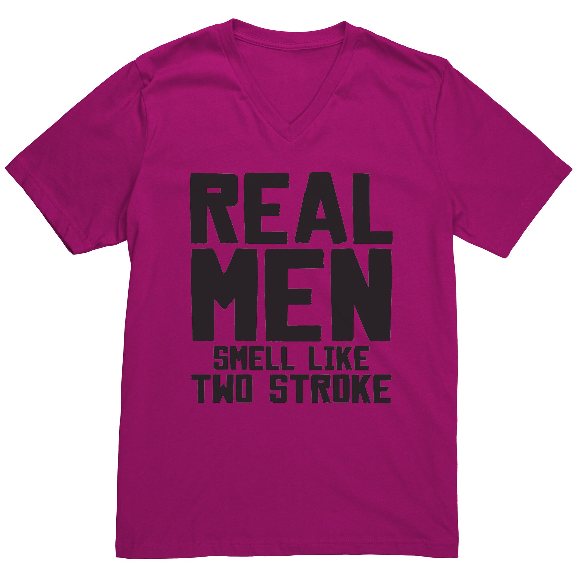 dirt bike men’s t-shirts