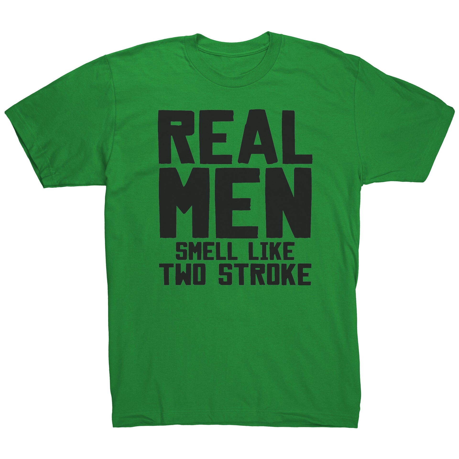 dirt bike men’s t-shirts